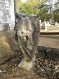 image of grave number 389841